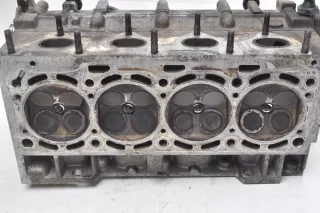 036103373AM Клапанная крышка Seat Altea Арт AL17578934104, вид 3