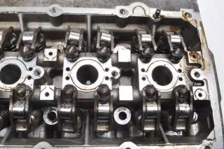 036103373AM Клапанная крышка Seat Altea Арт AL17578934104, вид 6