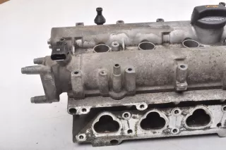 036103373AM Клапанная крышка Seat Altea Арт AL17578934104, вид 7