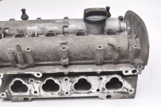 036103373AM Клапанная крышка Seat Altea Арт AL17578934104, вид 8