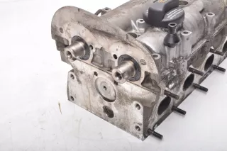 036103373AM Клапанная крышка Seat Altea Арт AL17578934104, вид 9
