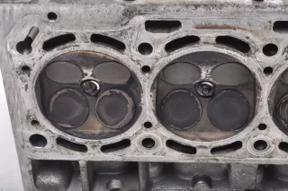 036103373AM Клапанная крышка Seat Altea Арт AL17578934104, вид 10