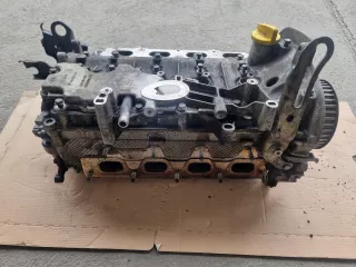 8200598109,F1 Клапанная крышка Renault Clio 4 Арт AL17582727920, вид 2