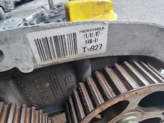 8200598109,F1 Клапанная крышка Renault Clio 4 Арт AL17582727920, вид 4