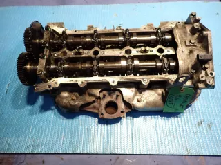 25183241 Клапанная крышка GMC Terrain 1 Арт AL17597450721_3, вид 1