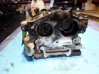 25183241 Клапанная крышка GMC Terrain 1 Арт AL17597450721_3, вид 4