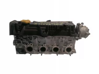 55193091,GAS9C1P Клапанная крышка Fiat Bravo 1 Арт AL17602238758_2, вид 6