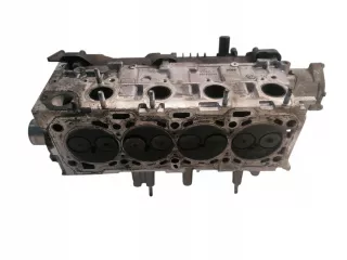 55193091,GAS9C1P Клапанная крышка Fiat Bravo 1 Арт AL17602238758_2, вид 7