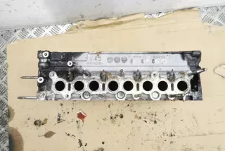 9641752610 Клапанная крышка Ford Galaxy 2 Арт AL17619889138, вид 2