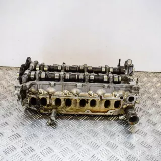 1110109405 Клапанная крышка Toyota Rav 4 1 Арт AL17626307734, вид 1
