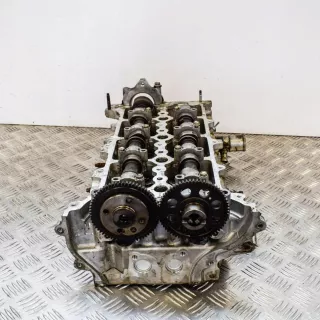 1110109405 Клапанная крышка Toyota Rav 4 1 Арт AL17626307734, вид 2