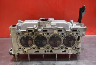 9684504780 Клапанная крышка Peugeot 208 Арт AL17637859401, вид 7