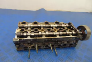 9641752610 Клапанная крышка Citroen C5 1 Арт AL17643851423, вид 3