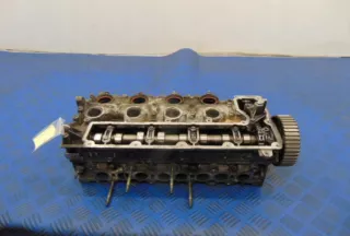 9641752610 Клапанная крышка Citroen C5 1 Арт AL17643851423, вид 4