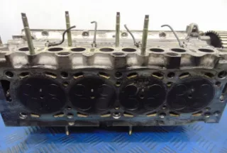 9641752610 Клапанная крышка Citroen C5 1 Арт AL17643851423, вид 7