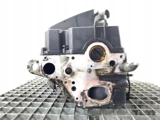 LORK-1835-19959,038103373R Клапанная крышка Volkswagen Passat B6 Арт AL17644458156, вид 3