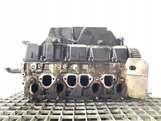LORK-1835-19959,038103373R Клапанная крышка Volkswagen Passat B6 Арт AL17644458156, вид 4