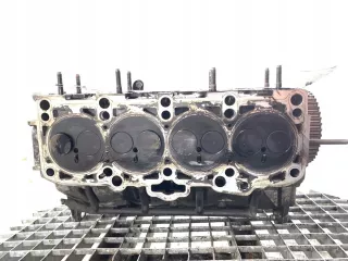 LORK-1835-19959,038103373R Клапанная крышка Volkswagen Passat B6 Арт AL17644458156, вид 6