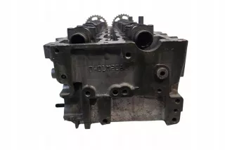 R651016 Клапанная крышка Mercedes Viano Арт AL17646080375, вид 4