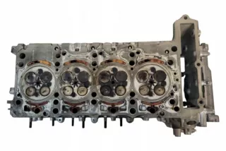 R651016 Клапанная крышка Mercedes Viano Арт AL17646080375, вид 6