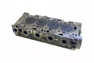 9684504780 Клапанная крышка Volvo V60 1 Арт AL17646828899, вид 1