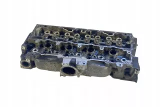 9684504780 Клапанная крышка Volvo V60 1 Арт AL17646828899, вид 4