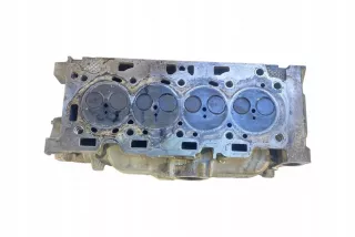 9684504780 Клапанная крышка Volvo V60 1 Арт AL17646828899, вид 6