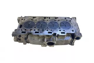 9684504780 Клапанная крышка Volvo V60 1 Арт AL17646828899, вид 7