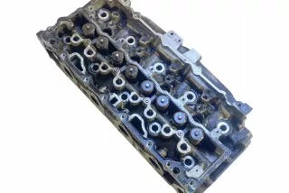 9684504780 Клапанная крышка Volvo V60 1 Арт AL17646828899, вид 8