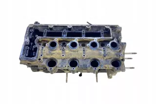 9641752610 Клапанная крышка Peugeot 508 Арт AL17646835282, вид 1