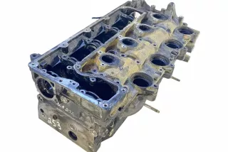 9641752610 Клапанная крышка Peugeot 508 Арт AL17646835282, вид 2