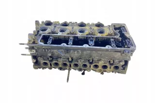 9641752610 Клапанная крышка Peugeot 508 Арт AL17646835282, вид 4