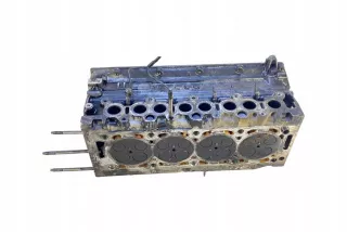 9641752610 Клапанная крышка Peugeot 508 Арт AL17646835282, вид 5