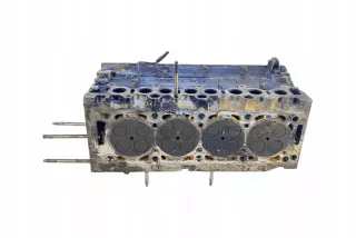 9641752610 Клапанная крышка Peugeot 508 Арт AL17646835282, вид 6