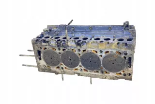 9641752610 Клапанная крышка Peugeot 508 Арт AL17646835282, вид 7