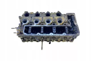 9641752610 Клапанная крышка Peugeot 508 Арт AL17646835282, вид 8