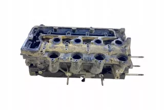 9641752610 Клапанная крышка Peugeot 508 Арт AL17646835282, вид 9