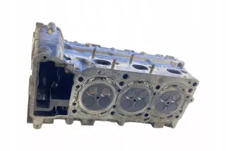 R6420163901 Клапанная крышка Mercedes ML W164 Арт AL17646835637_2, вид 1