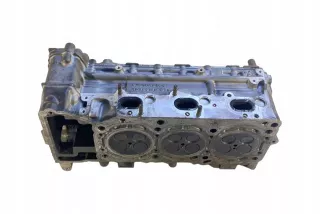 R6420163901 Клапанная крышка Mercedes ML W164 Арт AL17646835637_2, вид 5