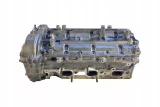R6420163901 Клапанная крышка Mercedes ML W164 Арт AL17646835637_2, вид 6