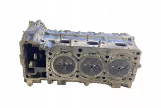 R6420163901 Клапанная крышка Mercedes ML W164 Арт AL17646835637_2, вид 8