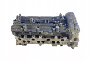 R6420163901 Клапанная крышка Mercedes E W211 Арт AL17646835673, вид 2
