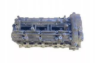 R6420163901 Клапанная крышка Mercedes E W211 Арт AL17646835673, вид 5