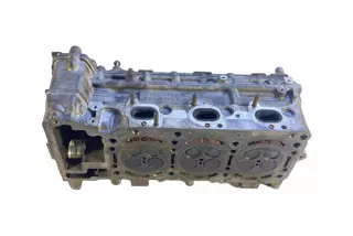 R6420163901 Клапанная крышка Mercedes E W211 Арт AL17646835673, вид 6