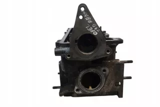 55193091 Клапанная крышка Opel Astra H Арт AL17646929290, вид 2