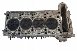 R6510160201 Клапанная крышка Mercedes C W204 Арт AL17646929336, вид 1