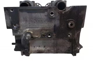 R6510160201 Клапанная крышка Mercedes C W204 Арт AL17646929336, вид 2