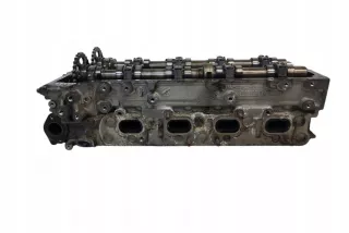 R6510160201 Клапанная крышка Mercedes C W204 Арт AL17646929336, вид 5