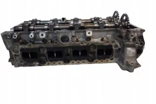 R6510160201 Клапанная крышка Mercedes C W204 Арт AL17646929336, вид 8