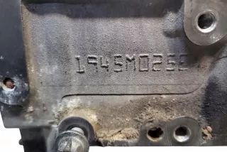R6510160201 Клапанная крышка Mercedes C W204 Арт AL17646929336, вид 10